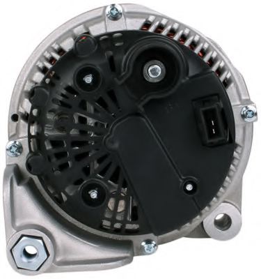 ARTEC 59213565 Alternator